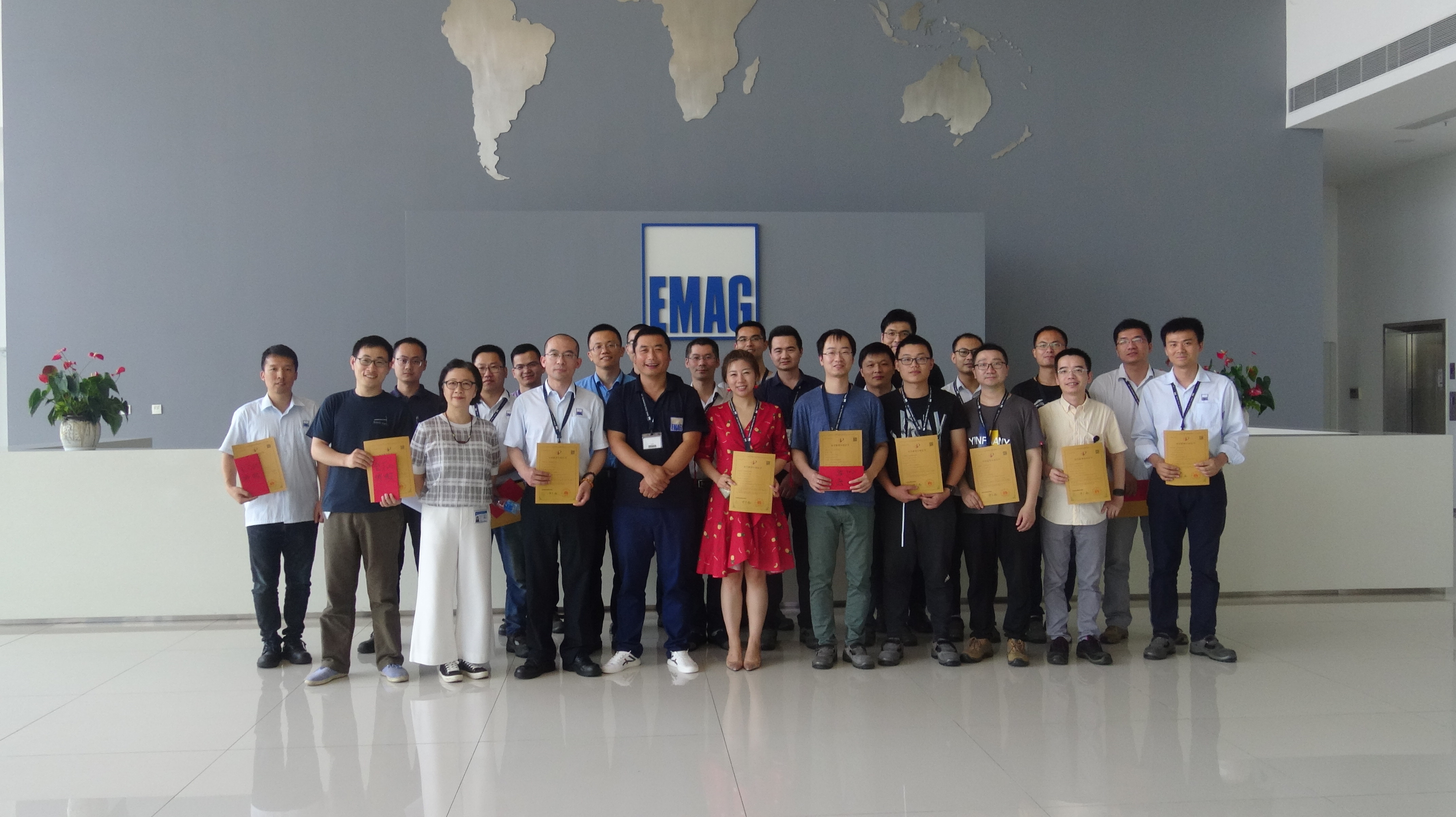 1591326033957614.jpg 1591326033957614.jpg