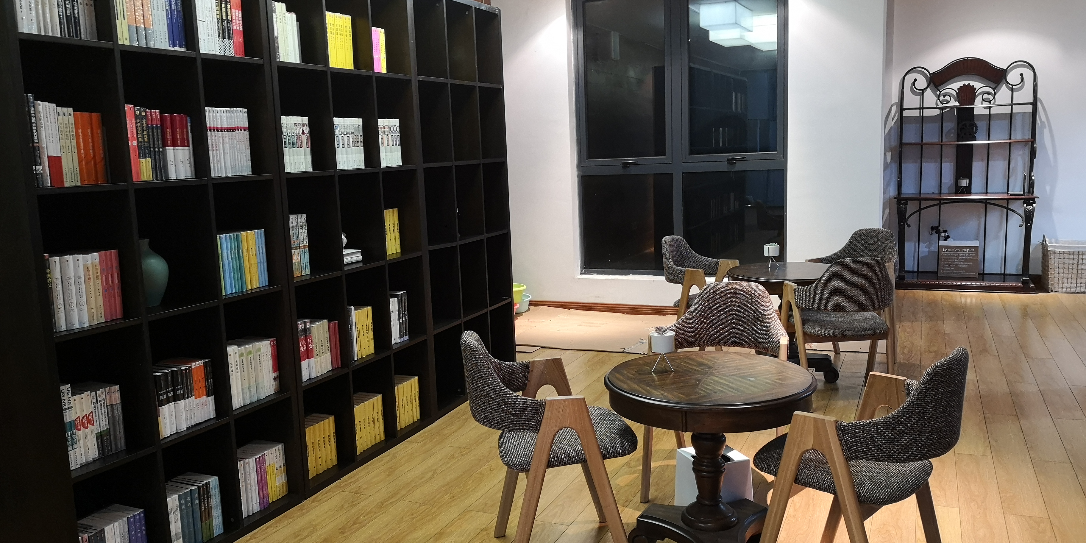 1599559084310662.jpg 1599559084310662.jpg