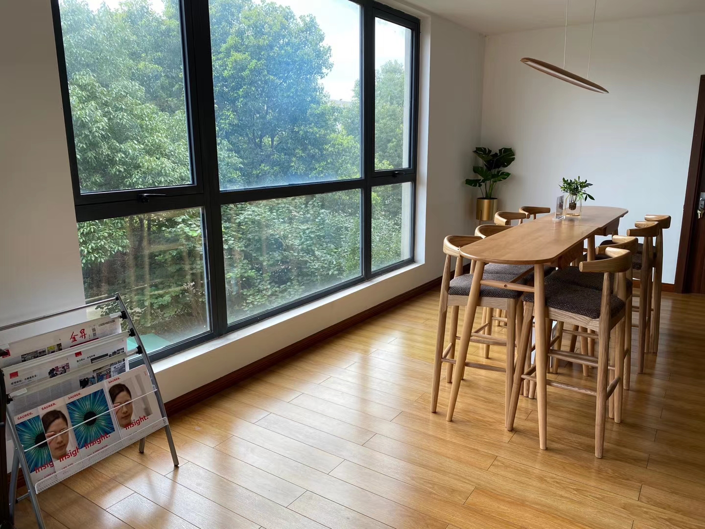 1599559149182808.jpg 1599559149182808.jpg