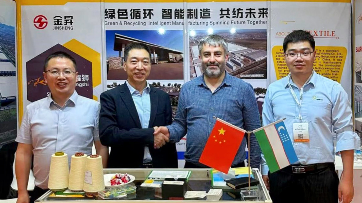 1686229585868122.jpg 1686229585868122.jpg