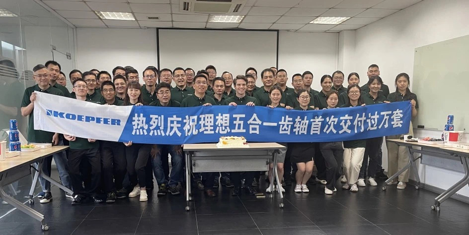 1688462730731435.jpg 1688462730731435.jpg