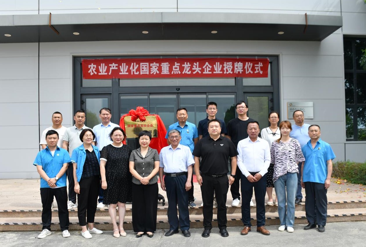 1689304960689197.jpg 1689304960689197.jpg