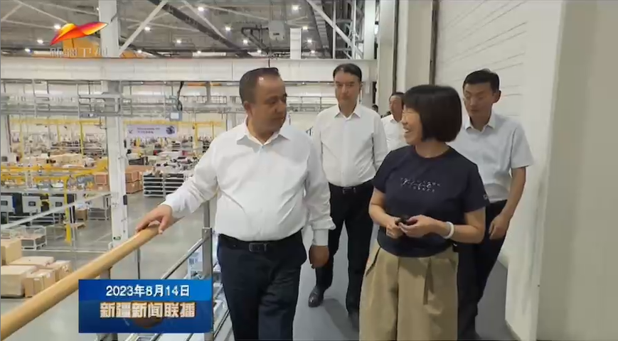 1692603503209329.png 1692603503209329.png