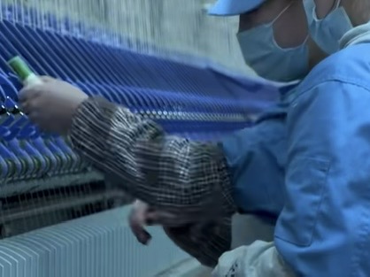 1739781197272089.png 1739781197272089.png