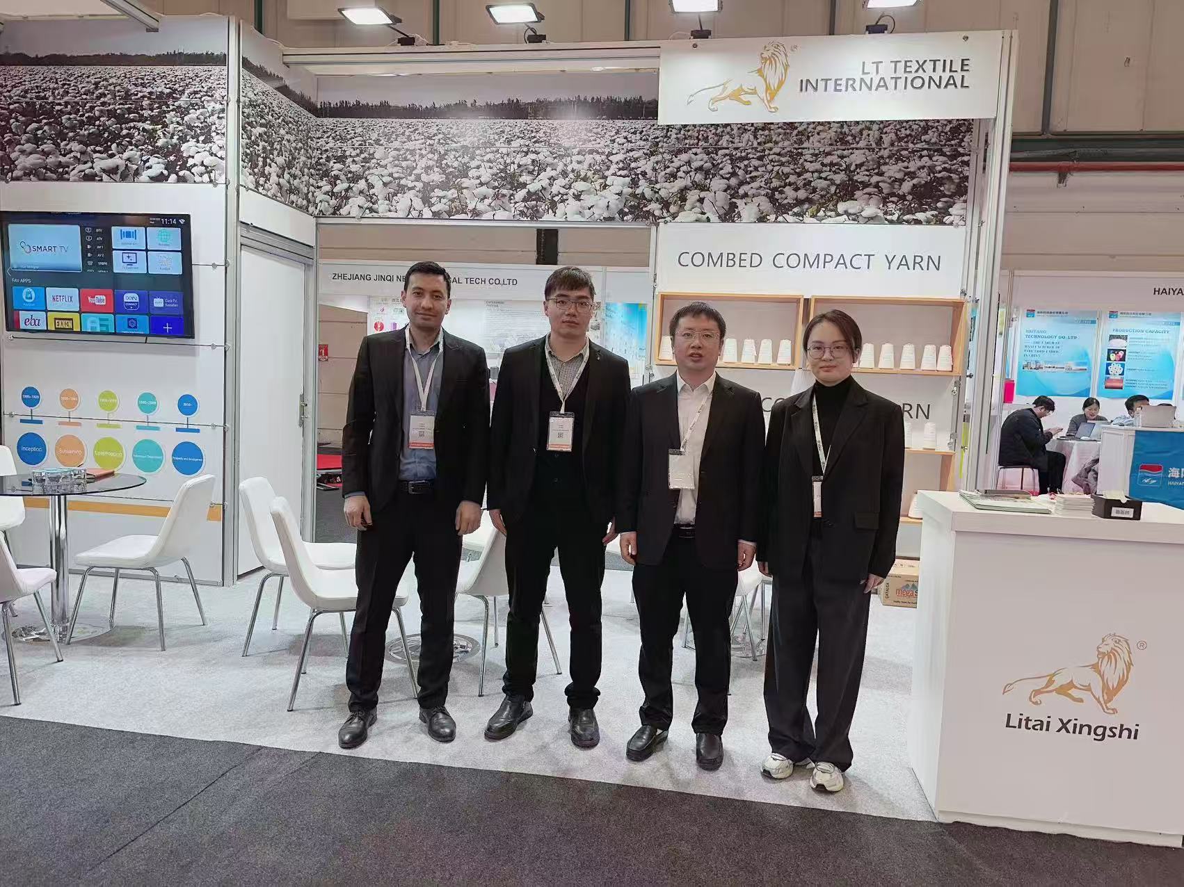 1742462821129339.jpg 1742462821129339.jpg