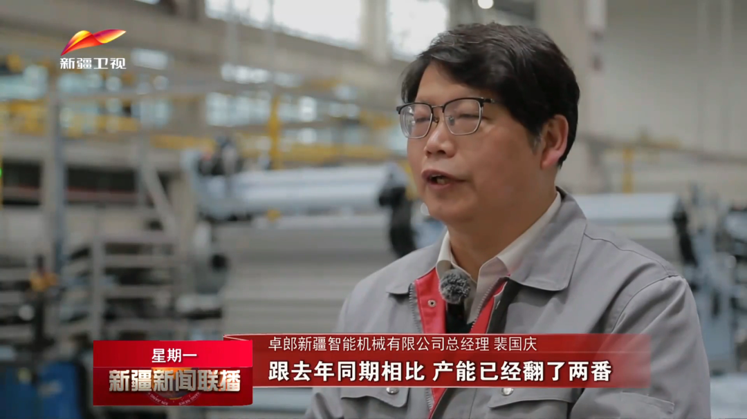 1774942099932068.png 1774942099932068.png