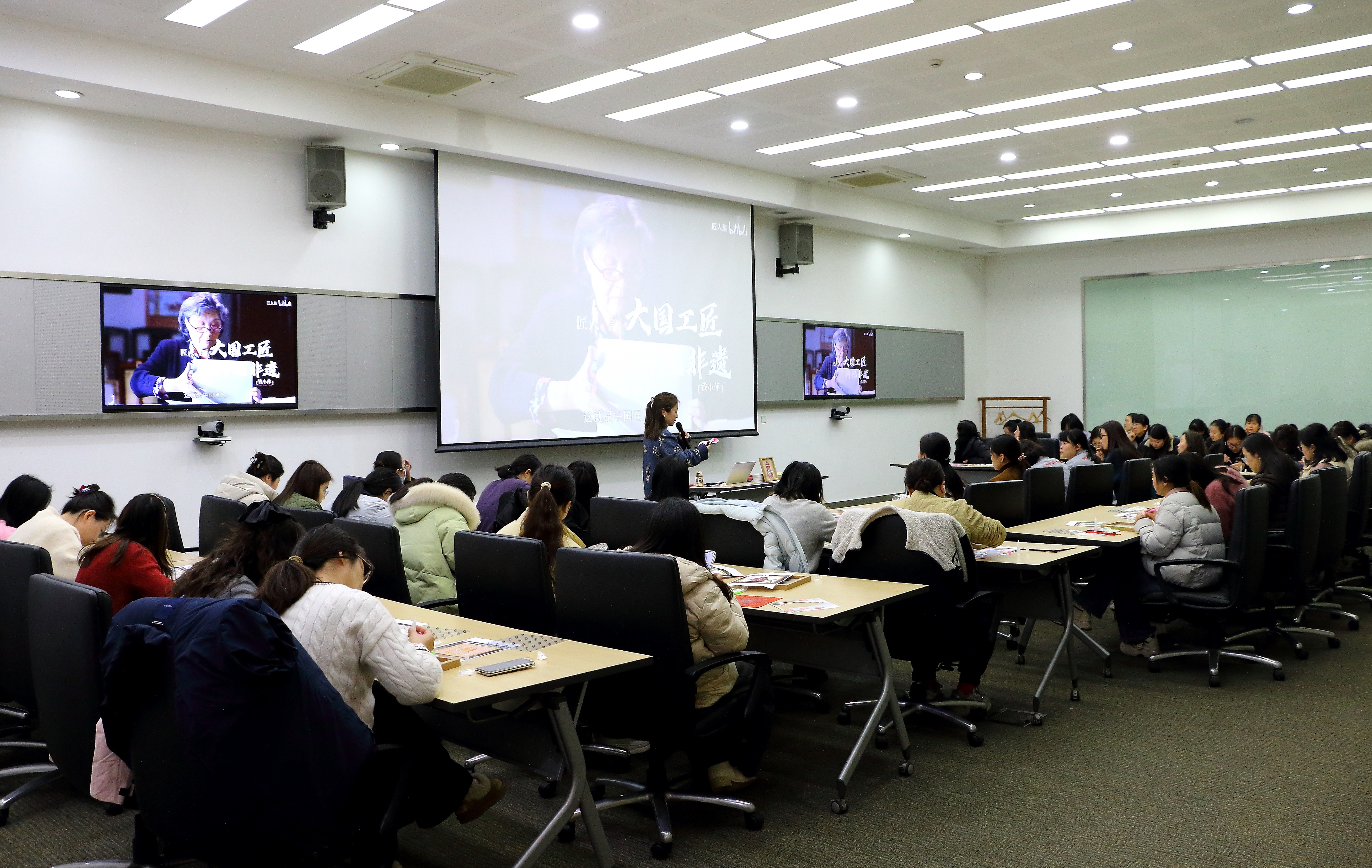 1774945905917442.jpg 1774945905917442.jpg